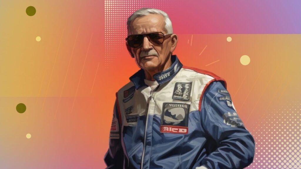 7 Must-Know Secrets for Digital Business Success