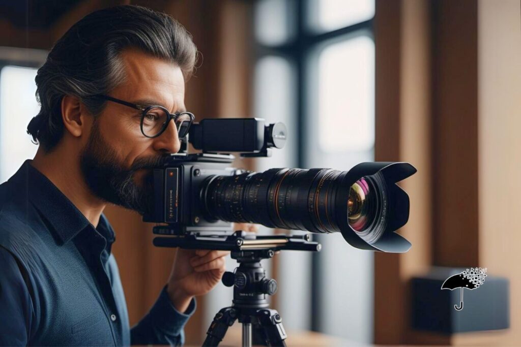 Design Like a Pro - Mastering Canva for Powerful Marketing