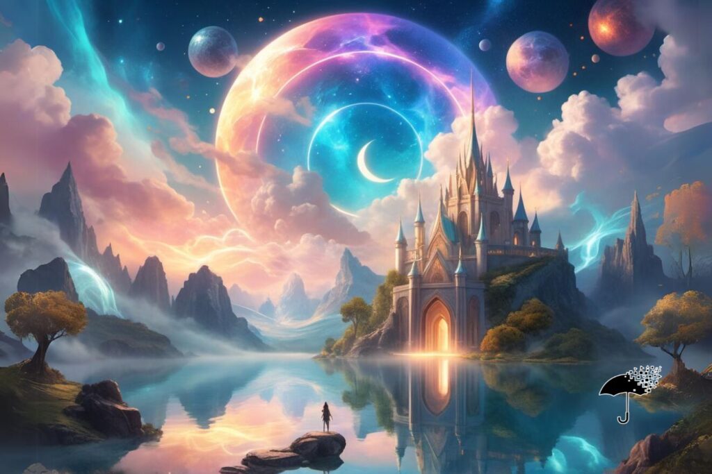 The Power of Instagram Reels and Youtube Shorts for Business