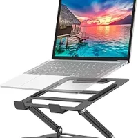 Laptop Tablet Stand