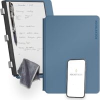Smart Notebook