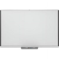 Interactive Whiteboard