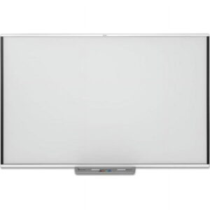 Interactive Whiteboard