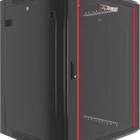 Wall Mount Server Rack Cabinet