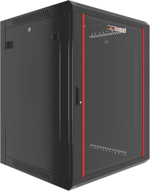 Wall Mount Server Rack Cabinet